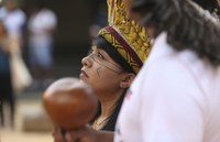 SNJ cria Grupo de Trabalho que promoverá ações voltadas para as juventudes rurais e tradicionais