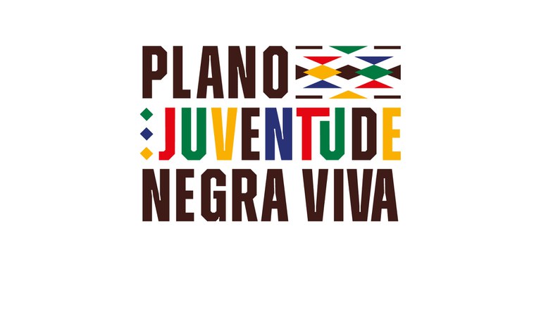 PlanJuveNegraViva