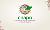 Primeira Reunião Ordinária da CNAPO é marco da retomada da participação social na gestão da Política de Agroecologia e Produção Orgânica