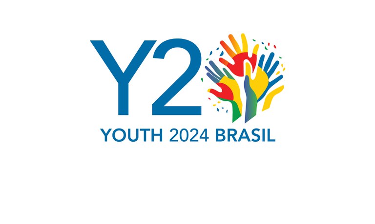 Logo_Y20.png