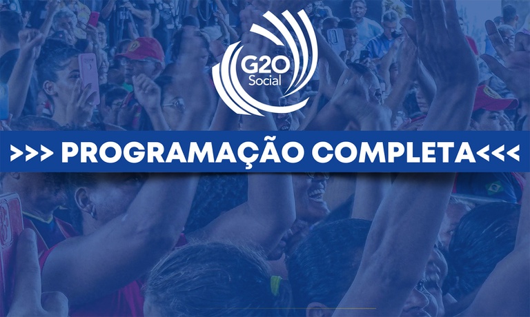 FOTO PROGRAMAÇÃO