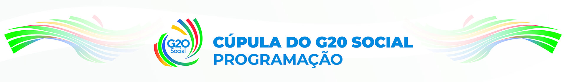  [+ Acesse o calendário ampliado]