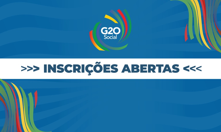 Capa G20 Inscriçoes.jpg