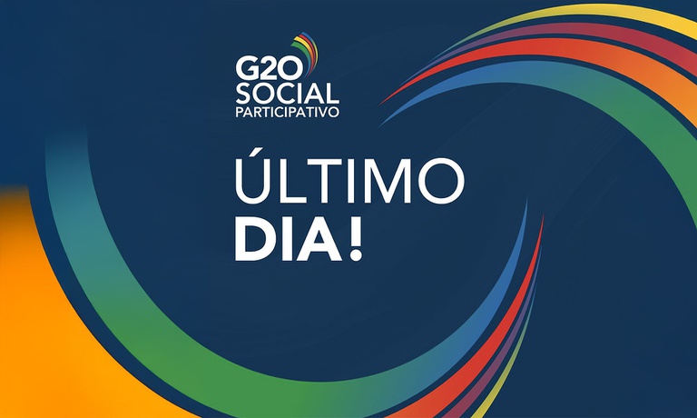 G20SocialParticipativo.jpg