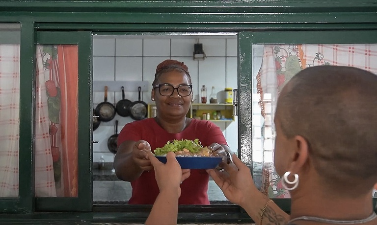 Cozinha Solidária++.jpg