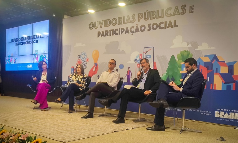 SeminarioOuvidoriasPublicas1.jpg