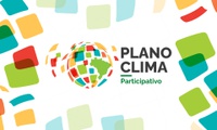 A votação do Plano Clima Participativo acabou, e agora?