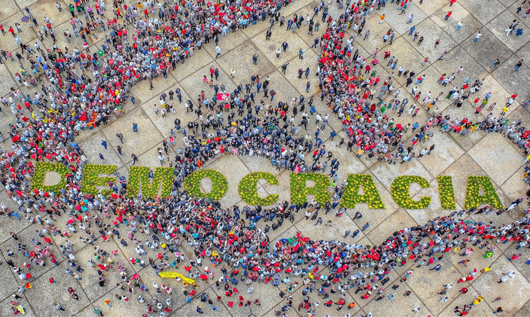 fotodemocracia