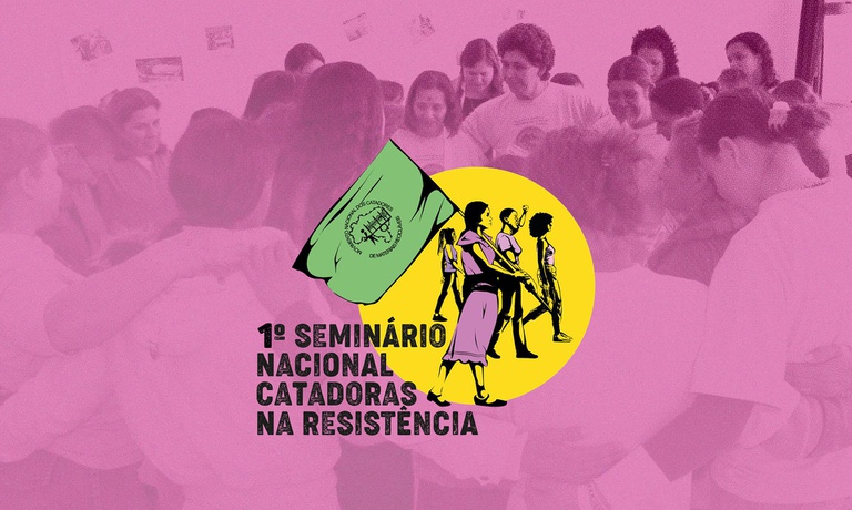 SeminarioCatadorasResistencia.jpg