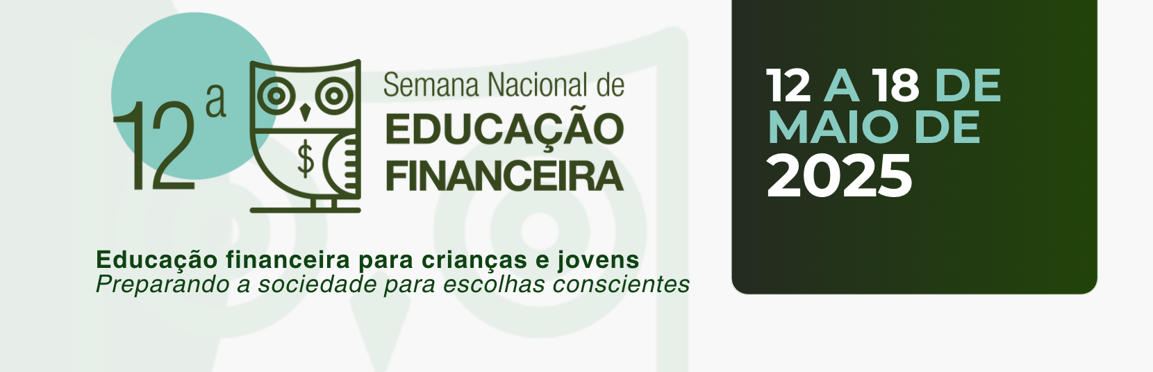 banner-educacao-financeira-semanaenef-2025