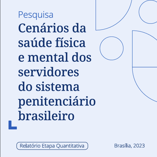 Cenários da saúde física e mental dos servidores_capa.png