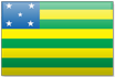 goias.png