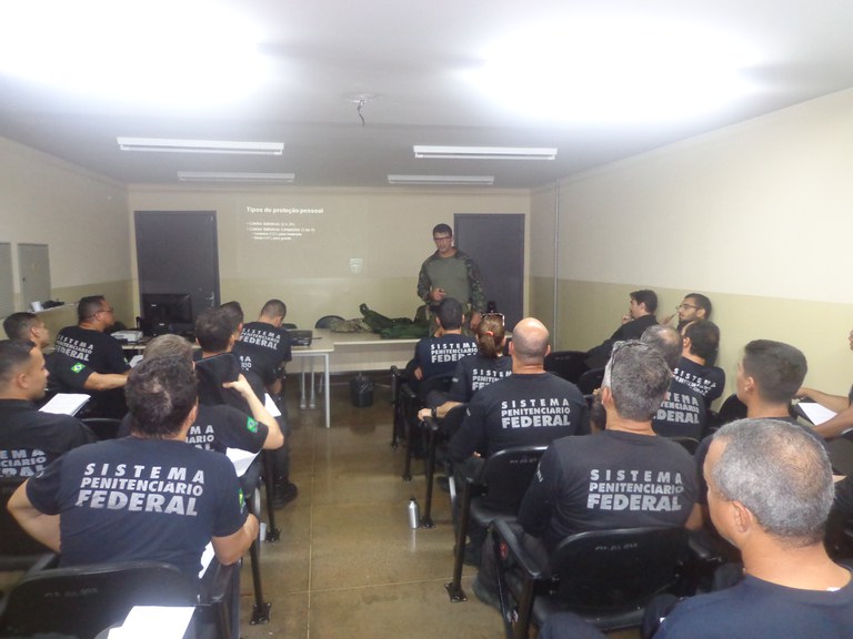 curso pfcg.JPG