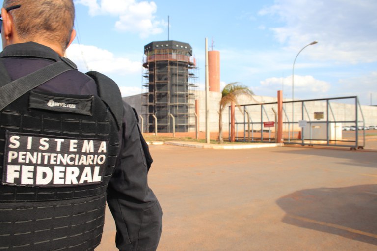 penitenciaria-federal-brasilia.jfif