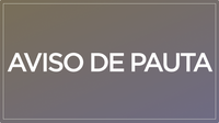 AVISO DE PAUTA: Diretor-geral do Depen faz visita técnica a unidades prisionais de Santa Catarina que são referência em atividades laborais