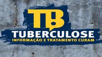 Comunidade Carcerária será foco de ações em saúde para controle da Tuberculose em todo o Brasil