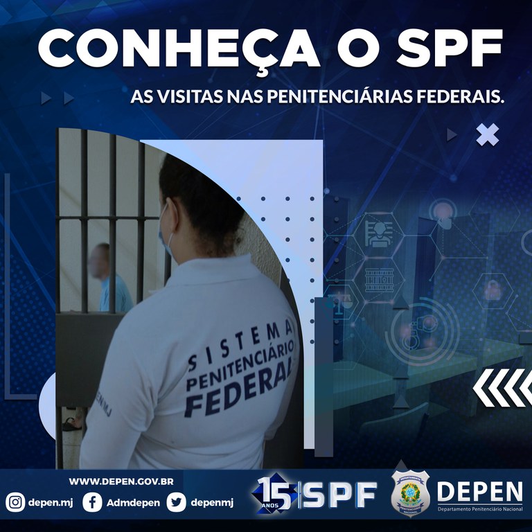 conheca_o_SPF_1200x1200px_Inclusão_do_Preso.jpg