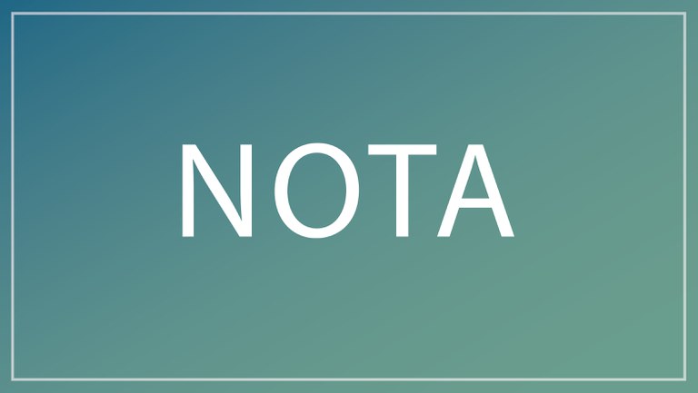 NOTA01.jpg