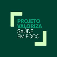 SENAPPEN publica coletânea e relatório sobre boas práticas em saúde e qualidade de vida e cenários da saúde física e mental dos servidores penais