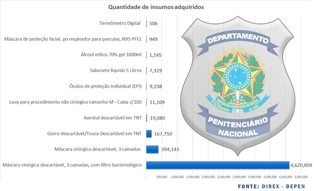 graficoepi.jpeg