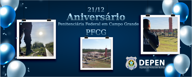 Aniversario_pfcg.png