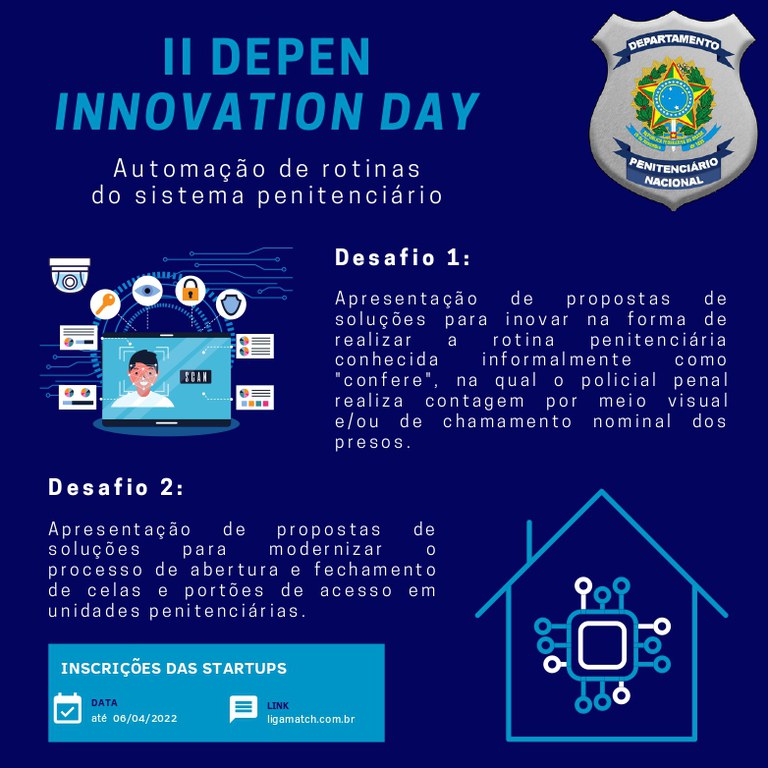 II_Depen_Innovation_Day__3__page-0001.jpg