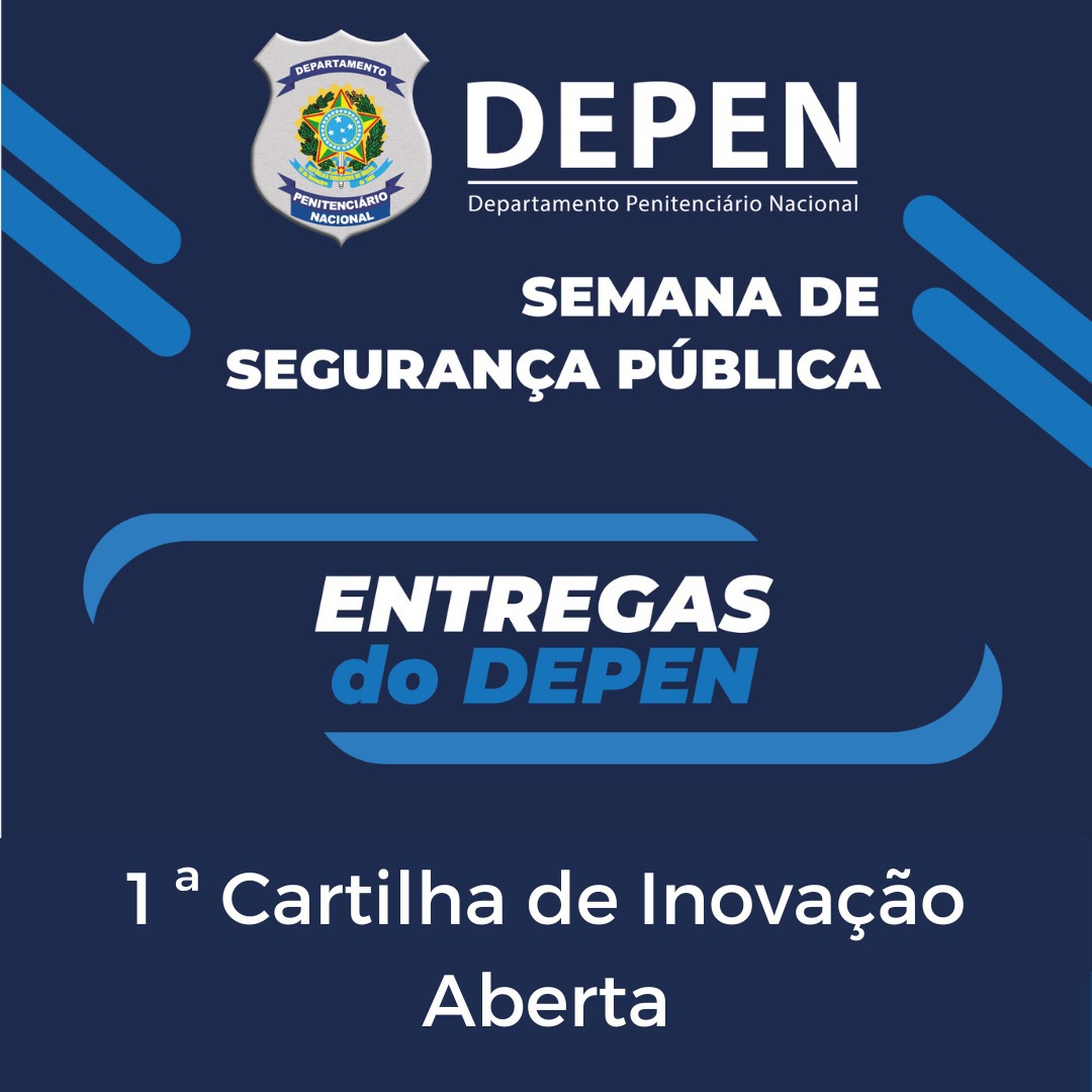 Departamento de Inovação