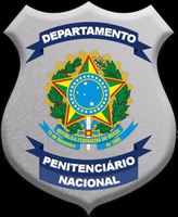 Depen participa de “Curso de Análise de Riscos” na Polícia Federal