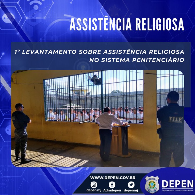 Assistencia_religiosa_depen.jpeg