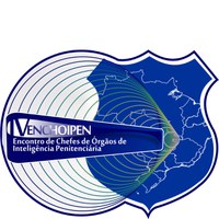 DEPEN realiza o 4º ENCHOIPEN – Encontro de Chefes de Órgãos de Inteligência Penitenciária