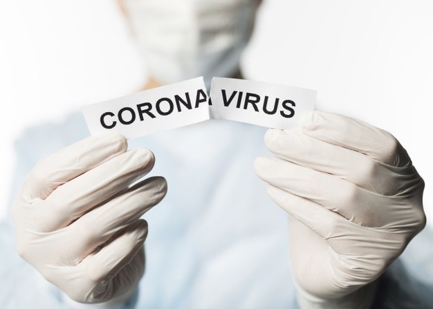 coronavirus