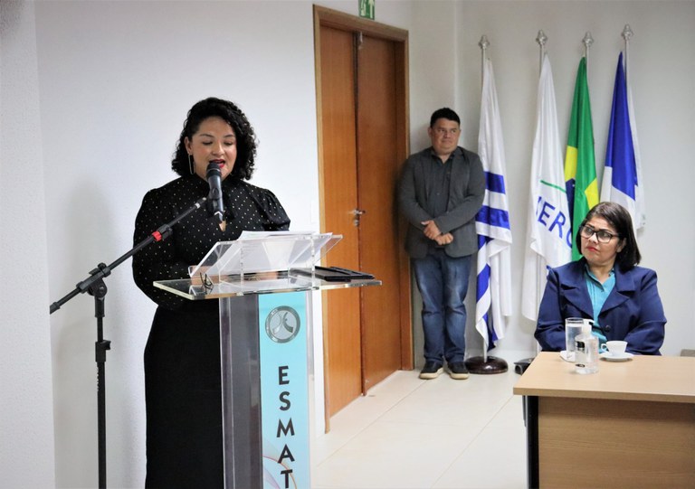 Diretoria de Cidadania e Alternativas Penais da SENAPPEN cumpre agenda institucional no estado do Tocantins 6.jpeg