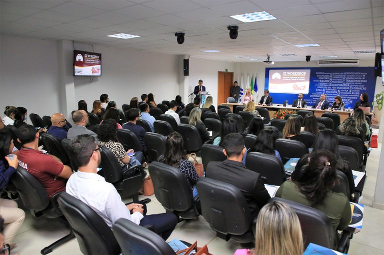 Diretoria de Cidadania e Alternativas Penais da SENAPPEN cumpre agenda institucional no estado do Tocantins 7.jpeg