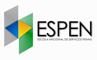 Escola Nacional de Serviços Penais realiza encontro e treinamento com os integrantes dos Núcleos de Ensino e Operações - NEOps das unidades prisionais federais.