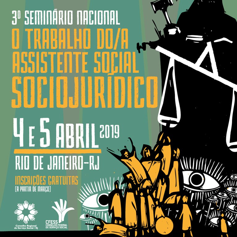 3SeminarioSocioJuridico-CFESS (003).jpg