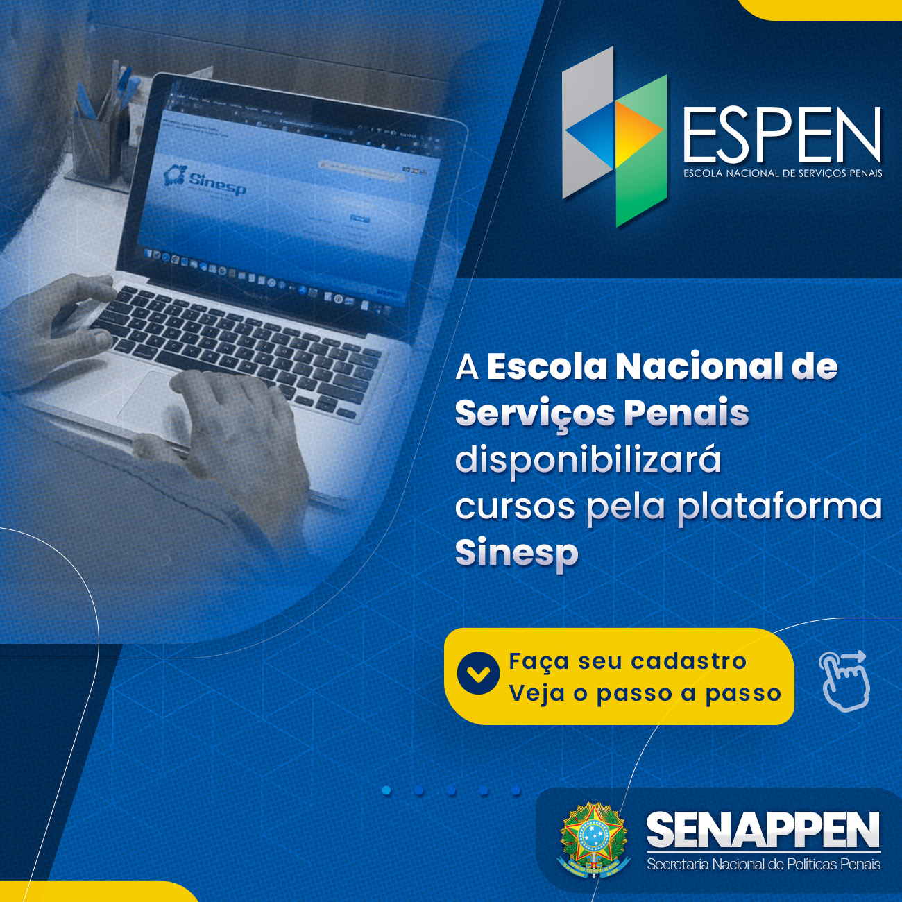 Confira os valores para dependentes utilizarem o Clube CeLP - Sindeess