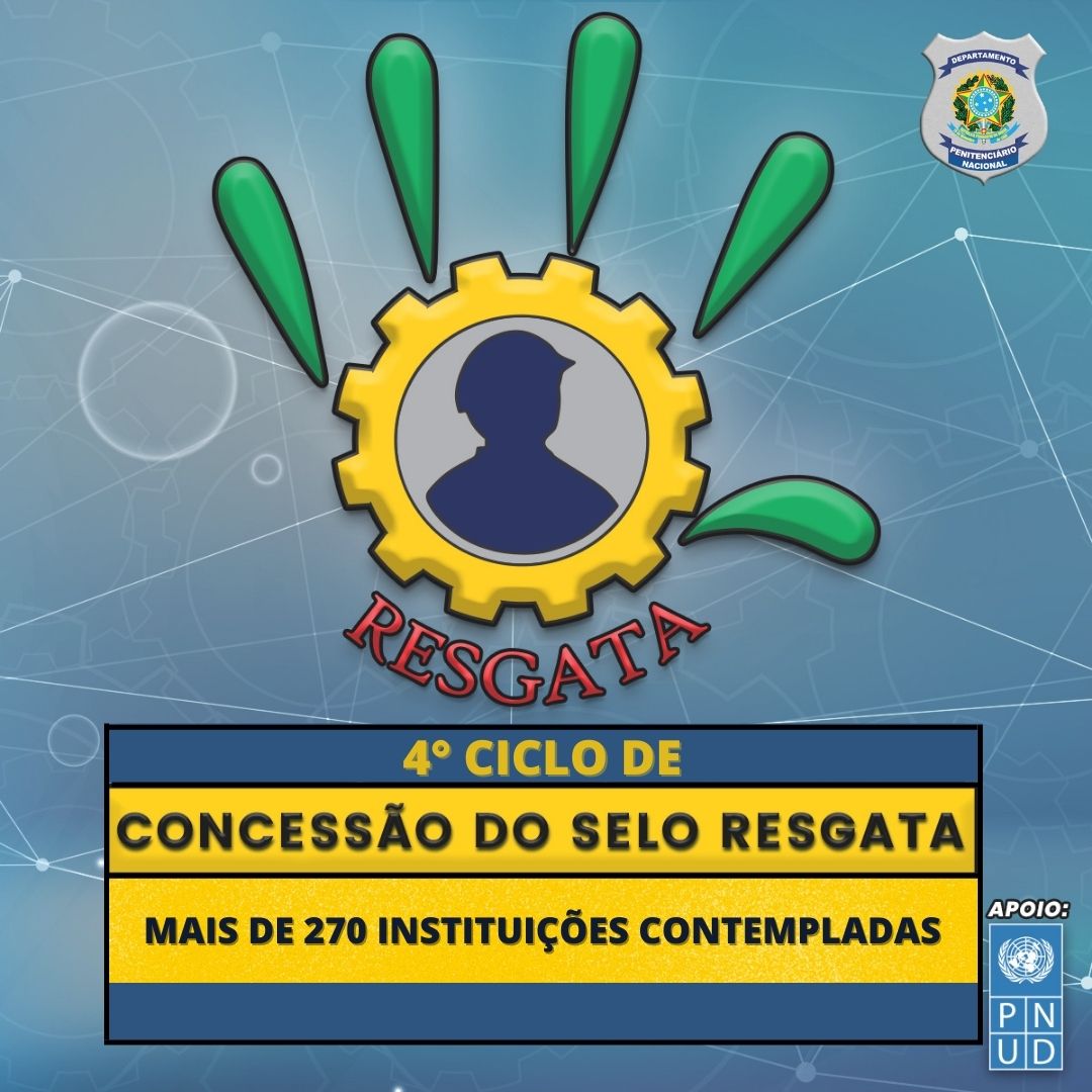 Participação social nas instituições do Sistema de