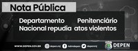 Nota Pública