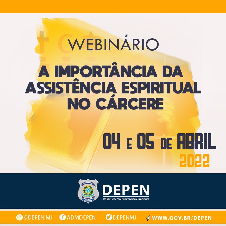 webinário.jpeg