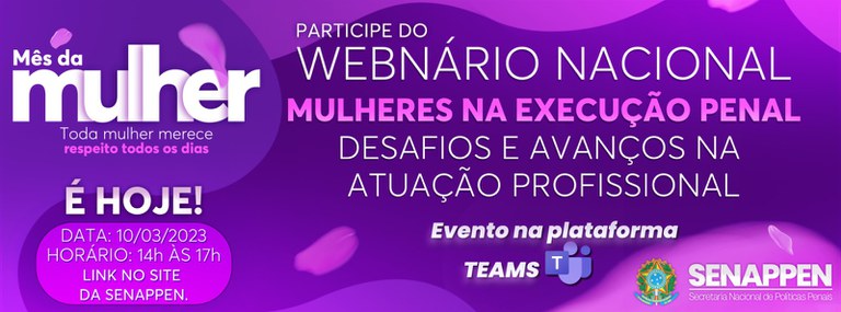 Webinário Mulheres na Execução Penal.jpg