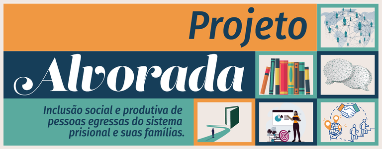 projeto_alvorada_logo_AF-01.png