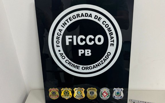 FICCO - PB2.jpeg