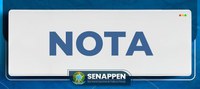 Procedimento Administrativo em Andamento na Coordenação-Geral de Gestão de Pessoas da Secretaria Nacional de Políticas Penais