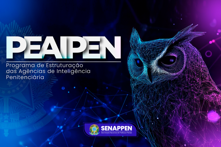 PEAIPEN_noticia_1920x1277px.png