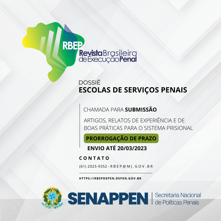 Dossiê - Escolas de Serviços Penais (1).png