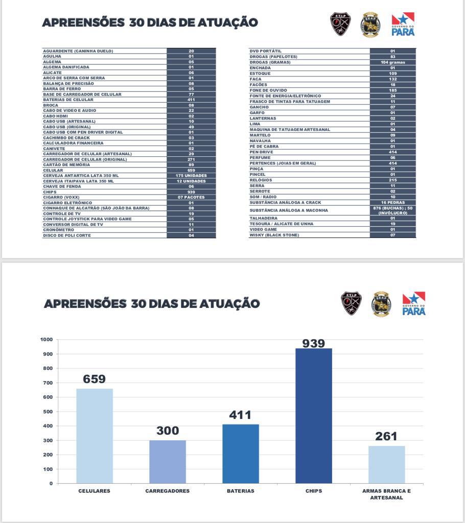 infografico.jpeg