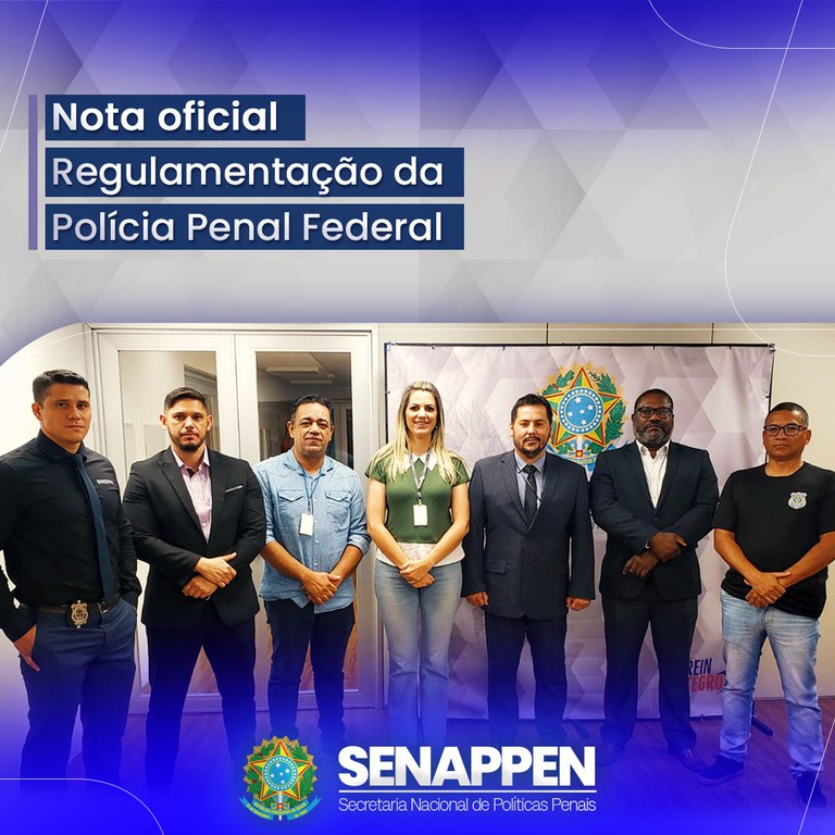 Regulamentação_da_Polícia_Penal_Federal_1200x1200px_AF.jpg