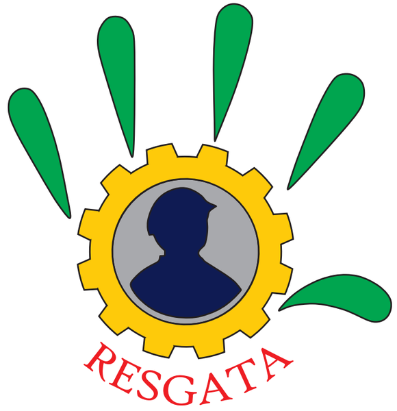 SELO RESGATA.png