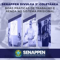 Segunda edição da Coletânea “Boas Práticas, Trabalho e Renda” reúne iniciativas das cinco regiões do País