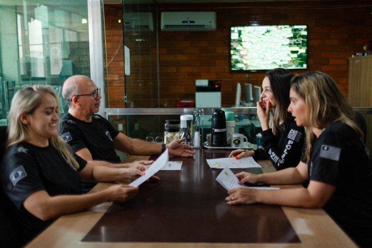 1.criação e ampliação dos Núcleos de Atenção à Saúde do Servidor Penitenciário.jpg